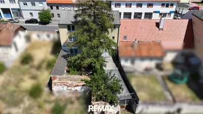 Haus kaufen in Horn – 170 m², € 168.000 – Bild 15 von 18