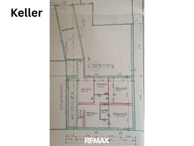 Haus kaufen in Horn – 170 m², € 168.000 – Bild 18 von 18