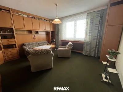 Haus kaufen in Horn – 170 m², € 168.000 – Bild 3 von 18