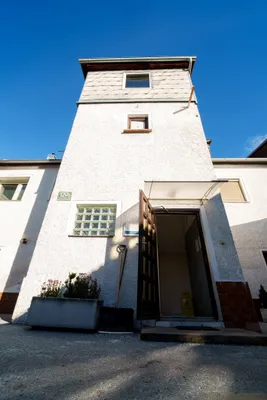 Wohnung kaufen in Graz – 29 m², € 92.000 – Bild 17 von 22