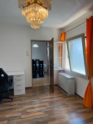 Wohnung kaufen in Graz – 29 m², € 92.000 – Bild 3 von 22