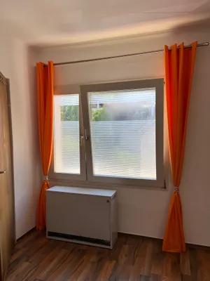 Wohnung kaufen in Graz – 29 m², € 92.000 – Bild 6 von 22