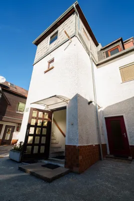 Wohnung kaufen in Graz – 29 m², € 92.000 – Bild 19 von 22