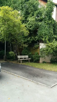 Wohnung kaufen in Graz – 29 m², € 92.000 – Bild 15 von 22