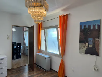 Wohnung kaufen in Graz – 29 m², € 92.000