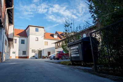 Wohnung kaufen in Graz – 29 m², € 92.000 – Bild 18 von 22