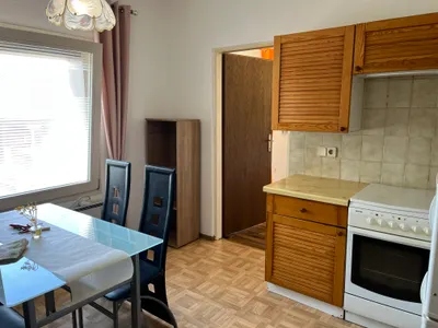 Wohnung kaufen in Graz – 29 m², € 92.000 – Bild 9 von 22