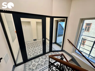 3-Zimmer-Wohnung mieten in Wien – 87,13 m², € 2.502 – Bild 10 von 12