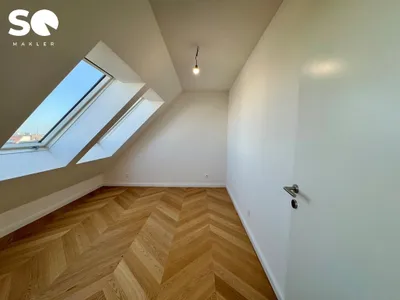 3-Zimmer-Wohnung mieten in Wien – 87,13 m², € 2.502 – Bild 8 von 12