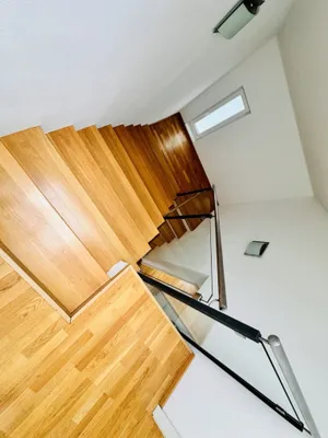 Wohnung kaufen in Wiener Neustadt – 75,23 m², € 270.000 – Bild 21 von 27