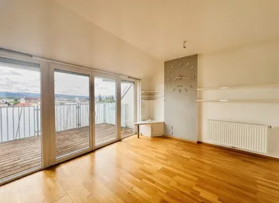 Wohnung kaufen in Wiener Neustadt – 75,23 m², € 270.000 – Bild 5 von 27