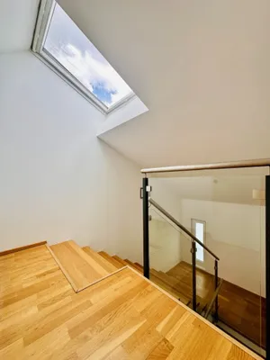 Wohnung kaufen in Wiener Neustadt – 75,23 m², € 270.000 – Bild 20 von 27