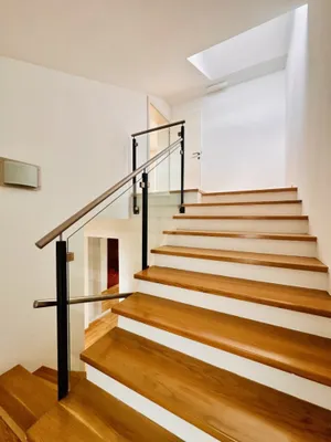 Wohnung kaufen in Wiener Neustadt – 75,23 m², € 270.000 – Bild 15 von 27