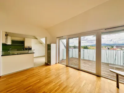 Wohnung kaufen in Wiener Neustadt – 75,23 m², € 270.000 – Bild 6 von 27