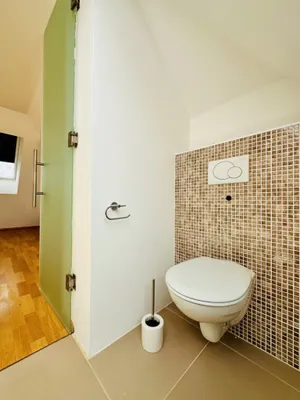 Wohnung kaufen in Wiener Neustadt – 75,23 m², € 270.000 – Bild 18 von 27