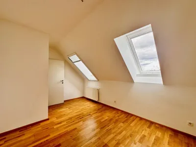 Wohnung kaufen in Wiener Neustadt – 75,23 m², € 270.000 – Bild 13 von 27