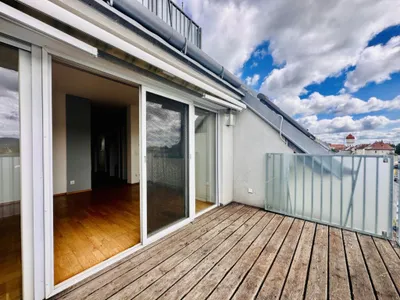Wohnung kaufen in Wiener Neustadt – 75,23 m², € 270.000 – Bild 7 von 27