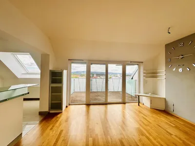 Wohnung kaufen in Wiener Neustadt – 75,23 m², € 270.000 – Bild 9 von 27