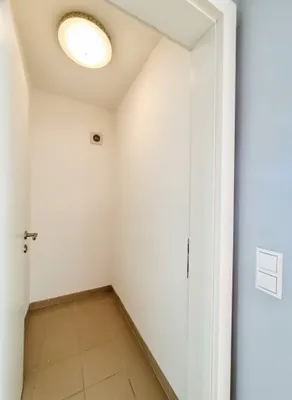 Wohnung kaufen in Wiener Neustadt – 75,23 m², € 270.000 – Bild 10 von 27