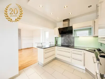Wohnung kaufen in Wiener Neustadt – 75,23 m², € 270.000