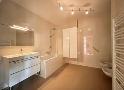 Wohnung kaufen in Wiener Neustadt – 75,23 m², € 270.000 – Bild 11 von 27