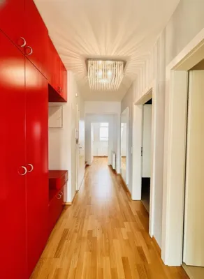 Wohnung kaufen in Wiener Neustadt – 75,23 m², € 270.000 – Bild 12 von 27