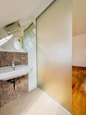 Wohnung kaufen in Wiener Neustadt – 75,23 m², € 270.000 – Bild 17 von 27