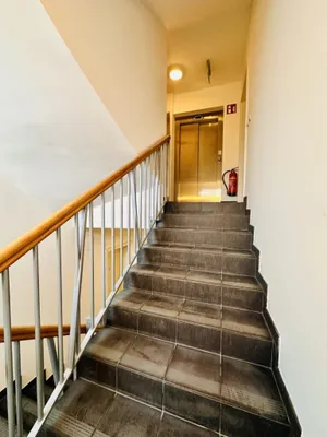 Wohnung kaufen in Wiener Neustadt – 75,23 m², € 270.000 – Bild 23 von 27