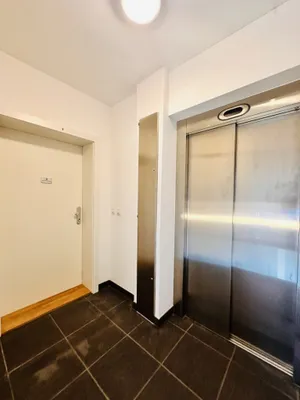 Wohnung kaufen in Wiener Neustadt – 75,23 m², € 270.000 – Bild 22 von 27