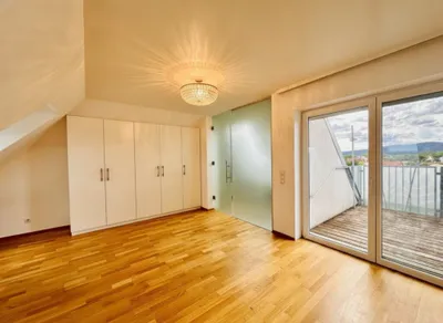 Wohnung kaufen in Wiener Neustadt – 75,23 m², € 270.000 – Bild 2 von 27