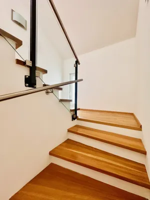 Wohnung kaufen in Wiener Neustadt – 75,23 m², € 270.000 – Bild 14 von 27