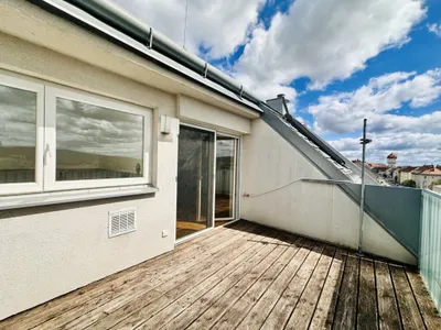 Wohnung kaufen in Wiener Neustadt – 75,23 m², € 270.000 – Bild 16 von 27