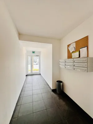 Wohnung kaufen in Wiener Neustadt – 75,23 m², € 270.000 – Bild 24 von 27