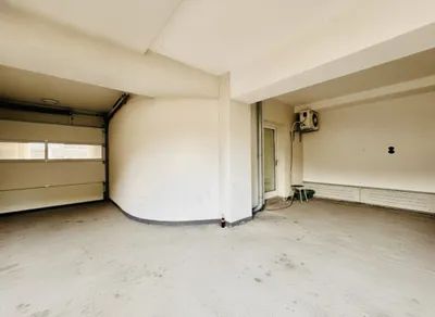 Wohnung kaufen in Wiener Neustadt – 75,23 m², € 270.000 – Bild 25 von 27