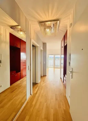 Wohnung kaufen in Wiener Neustadt – 75,23 m², € 270.000 – Bild 8 von 27