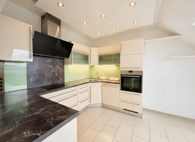 Wohnung kaufen in Wiener Neustadt – 75,23 m², € 270.000 – Bild 4 von 27