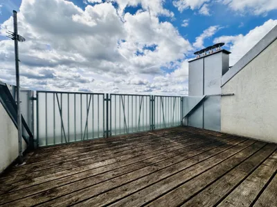 Wohnung kaufen in Wiener Neustadt – 75,23 m², € 270.000 – Bild 19 von 27
