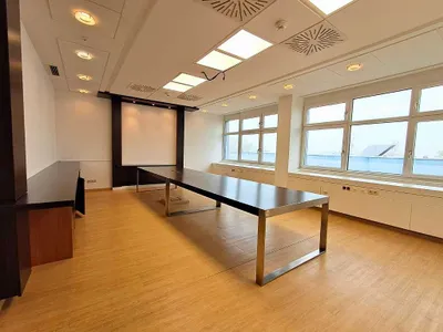 Gewerbeimmobilie mieten in Wien – 156 m² – Bild 6 von 7