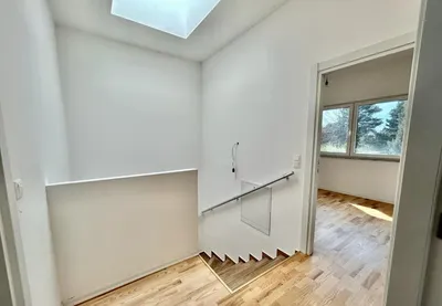 4-Zimmer-Haus kaufen in Gänserndorf – 150 m², € 529.000 – Bild 11 von 22