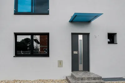 4-Zimmer-Haus kaufen in Gänserndorf – 150 m², € 529.000 – Bild 2 von 22