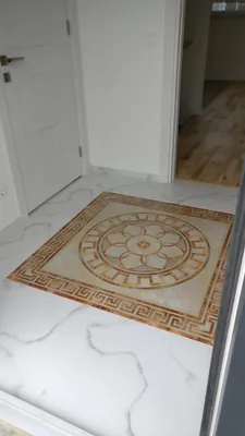4-Zimmer-Haus kaufen in Gänserndorf – 150 m², € 529.000 – Bild 6 von 22