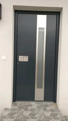 4-Zimmer-Haus kaufen in Gänserndorf – 150 m², € 529.000 – Bild 4 von 22