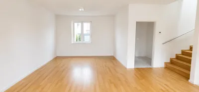 4-Zimmer-Haus kaufen in Gänserndorf – 150 m², € 529.000 – Bild 7 von 22