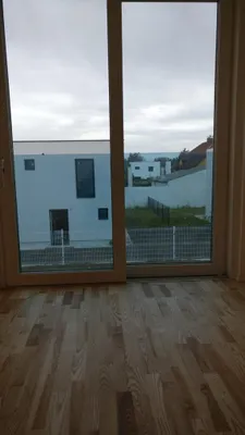 4-Zimmer-Haus kaufen in Gänserndorf – 150 m², € 529.000 – Bild 13 von 22