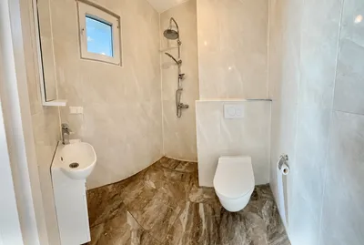 4-Zimmer-Haus kaufen in Gänserndorf – 150 m², € 529.000 – Bild 10 von 22