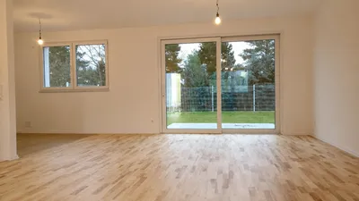 4-Zimmer-Haus kaufen in Gänserndorf – 150 m², € 529.000 – Bild 8 von 22