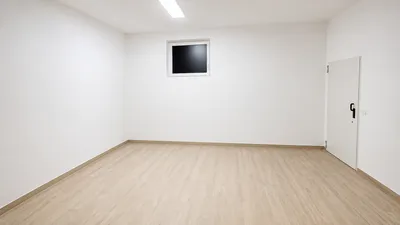 4-Zimmer-Haus kaufen in Gänserndorf – 150 m², € 529.000 – Bild 16 von 22