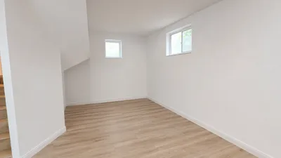 4-Zimmer-Haus kaufen in Gänserndorf – 150 m², € 529.000 – Bild 17 von 22