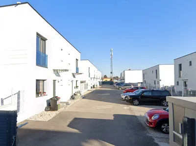 4-Zimmer-Haus kaufen in Gänserndorf – 150 m², € 529.000 – Bild 3 von 22