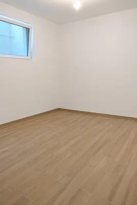 4-Zimmer-Haus kaufen in Gänserndorf – 150 m², € 529.000 – Bild 15 von 22